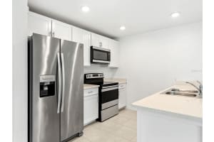 12168 GROSSPOINT AVENUE, PORT CHARLOTTE, FL 33981 - MLS#MFRN6144485