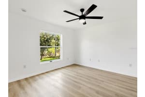 12168 GROSSPOINT AVENUE, PORT CHARLOTTE, FL 33981 - MLS#MFRN6144485