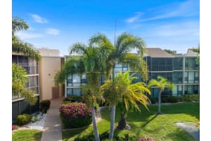 618 Bird Bay Dr S #317, VENICE 618 Bird Bay Dr S #317, VENICE