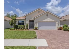 2030 MESIC HAMMOCK WAY, VENICE, FL 34292 - MLS#MFRN6144487