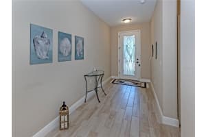 2030 MESIC HAMMOCK WAY, VENICE, FL 34292 - MLS#MFRN6144487