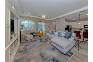2030 MESIC HAMMOCK WAY, VENICE, FL 34292 - MLS#MFRN6144487