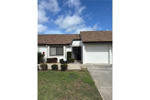 1211 Capri Isles Blvd #122, VENICE