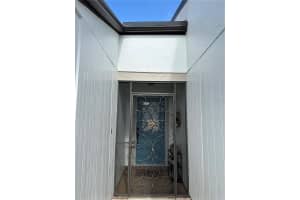 1211 CAPRI ISLES BOULEVARD, VENICE, FL 34292 - MLS#MFRN6144492