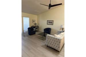 1211 CAPRI ISLES BOULEVARD, VENICE, FL 34292 - MLS#MFRN6144492