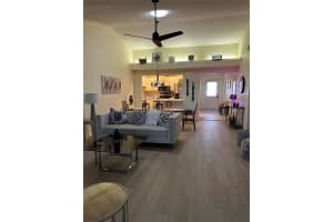 1211 CAPRI ISLES BOULEVARD, VENICE, FL 34292 - MLS#MFRN6144492