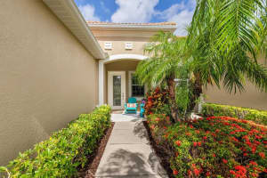 10925 LERWICK CIRCLE, ENGLEWOOD, FL 34223 - MLS#MFRN6144494
