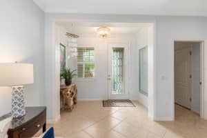 10925 LERWICK CIRCLE, ENGLEWOOD, FL 34223 - MLS#MFRN6144494