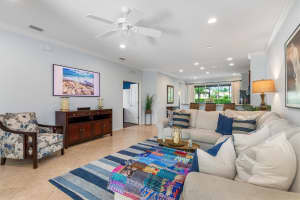 10925 LERWICK CIRCLE, ENGLEWOOD, FL 34223 - MLS#MFRN6144494