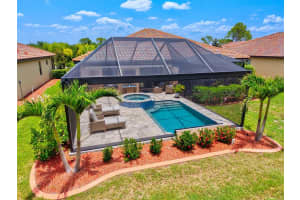 12073 AMICA LOOP, VENICE, FL 34293 - MLS#MFRN6144499
