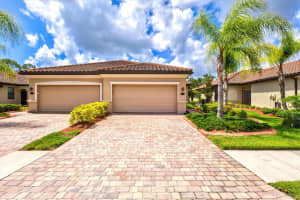12073 AMICA LOOP, VENICE, FL 34293 - MLS#MFRN6144499
