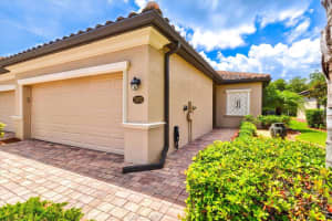 12073 AMICA LOOP, VENICE, FL 34293 - MLS#MFRN6144499