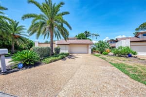 5903 LA VISTA LANE, BRADENTON, FL 34210 - MLS#MFRN6144501