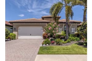 160 Maraviya Blvd, NOKOMIS 160 Maraviya Blvd, NOKOMIS