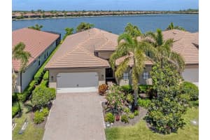 160 MARAVIYA BOULEVARD, NOKOMIS, FL 34275 - MLS#MFRN6144503
