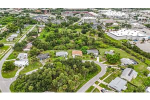 1213 PRICE CIRCLE, PORT CHARLOTTE, FL 33948 - MLS#MFRN6144504