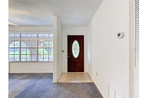 1213 PRICE CIRCLE, PORT CHARLOTTE, FL 33948 - MLS#MFRN6144504