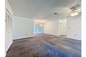 1213 PRICE CIRCLE, PORT CHARLOTTE, FL 33948 - MLS#MFRN6144504