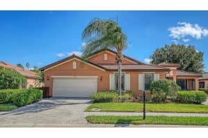 11426 BERTOLINI DRIVE, VENICE, FL 34292 - MLS#MFRN6144506