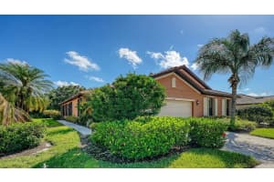 11426 BERTOLINI DRIVE, VENICE, FL 34292 - MLS#MFRN6144506