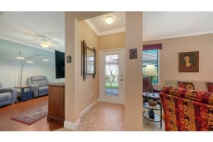 11426 BERTOLINI DRIVE, VENICE, FL 34292 - MLS#MFRN6144506