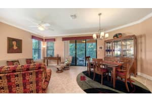 11426 BERTOLINI DRIVE, VENICE, FL 34292 - MLS#MFRN6144506