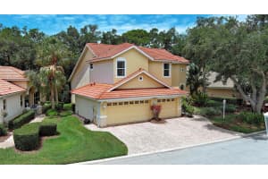 5026 Hanging Moss Ln, SARASOTA 5026 Hanging Moss Ln, SARASOTA