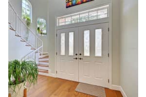 5026 HANGING MOSS LANE, SARASOTA, FL 34238 - MLS#MFRN6144508