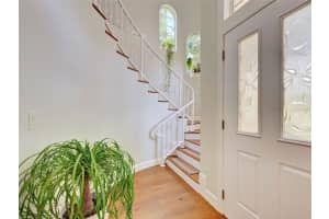 5026 HANGING MOSS LANE, SARASOTA, FL 34238 - MLS#MFRN6144508