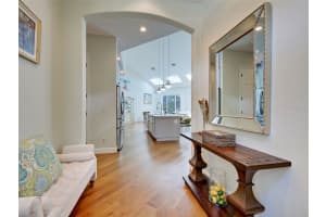 5026 HANGING MOSS LANE, SARASOTA, FL 34238 - MLS#MFRN6144508