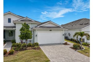 18604 DAYSPRING PLACE, VENICE, FL 34293 - MLS#MFRN6144509