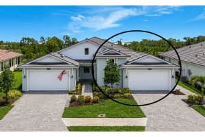 18604 DAYSPRING PLACE, VENICE, FL 34293 - MLS#MFRN6144509
