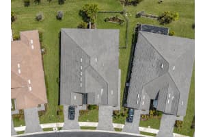 18604 DAYSPRING PLACE, VENICE, FL 34293 - MLS#MFRN6144509
