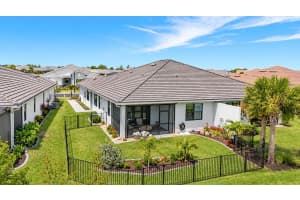 18604 DAYSPRING PLACE, VENICE, FL 34293 - MLS#MFRN6144509