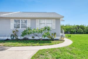 14300 WORTHWHILE ROAD, PORT CHARLOTTE, FL 33953 - MLS#MFRN6144514