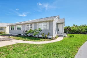 14300 WORTHWHILE ROAD, PORT CHARLOTTE, FL 33953 - MLS#MFRN6144514