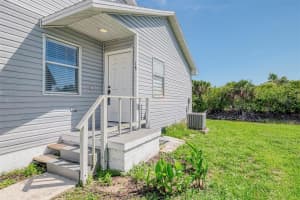 14300 WORTHWHILE ROAD, PORT CHARLOTTE, FL 33953 - MLS#MFRN6144514