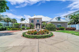 7708 DESOTO MEMORIAL HIGHWAY, BRADENTON, FL 34209 - MLS#MFRN6144515