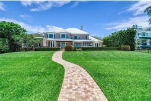 7708 DESOTO MEMORIAL HIGHWAY, BRADENTON, FL 34209 - MLS#MFRN6144515