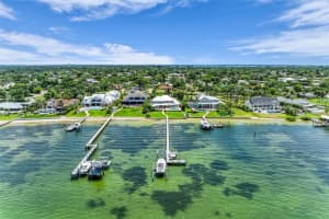 7708 DESOTO MEMORIAL HIGHWAY, BRADENTON, FL 34209 - MLS#MFRN6144515