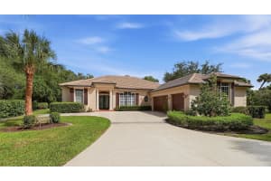 27 DOMINICA DRIVE, ENGLEWOOD, FL 34223 - MLS#MFRN6144516