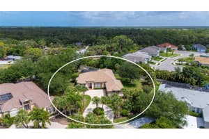 27 DOMINICA DRIVE, ENGLEWOOD, FL 34223 - MLS#MFRN6144516