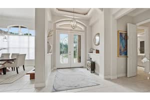 27 DOMINICA DRIVE, ENGLEWOOD, FL 34223 - MLS#MFRN6144516