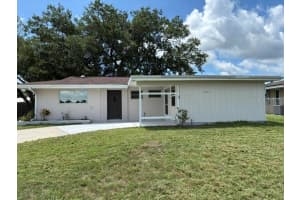 6421 SAFFORD TERRACE, NORTH PORT, FL 34287 - MLS#MFRN6144519