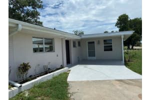 6421 SAFFORD TERRACE, NORTH PORT, FL 34287 - MLS#MFRN6144519