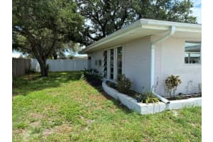 6421 SAFFORD TERRACE, NORTH PORT, FL 34287 - MLS#MFRN6144519