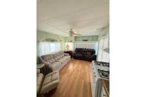 1475 FLAMINGO DRIVE, ENGLEWOOD, FL 34224 - MLS#MFRN6144520