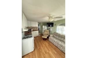 1475 FLAMINGO DRIVE, ENGLEWOOD, FL 34224 - MLS#MFRN6144520