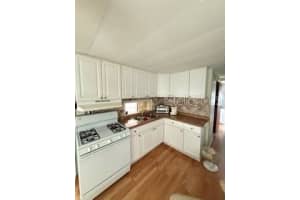 1475 FLAMINGO DRIVE, ENGLEWOOD, FL 34224 - MLS#MFRN6144520