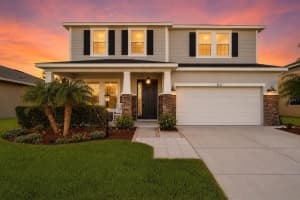 6116 35th Ct E, BRADENTON 6116 35th Ct E, BRADENTON